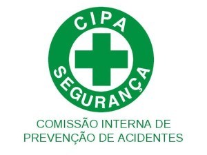 CIPA